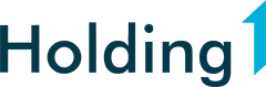 holding1_logo.png