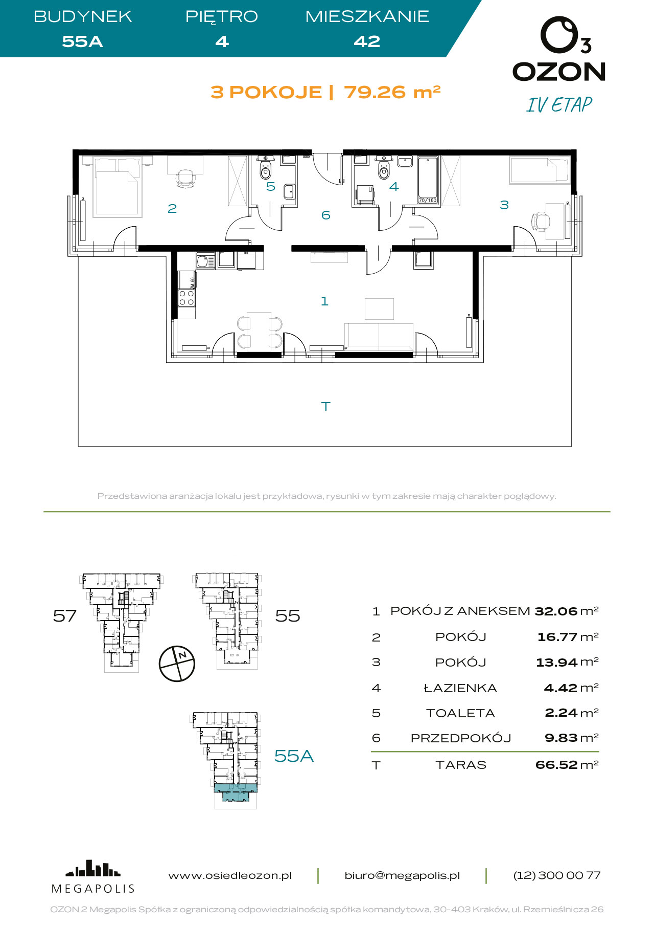 55A_42