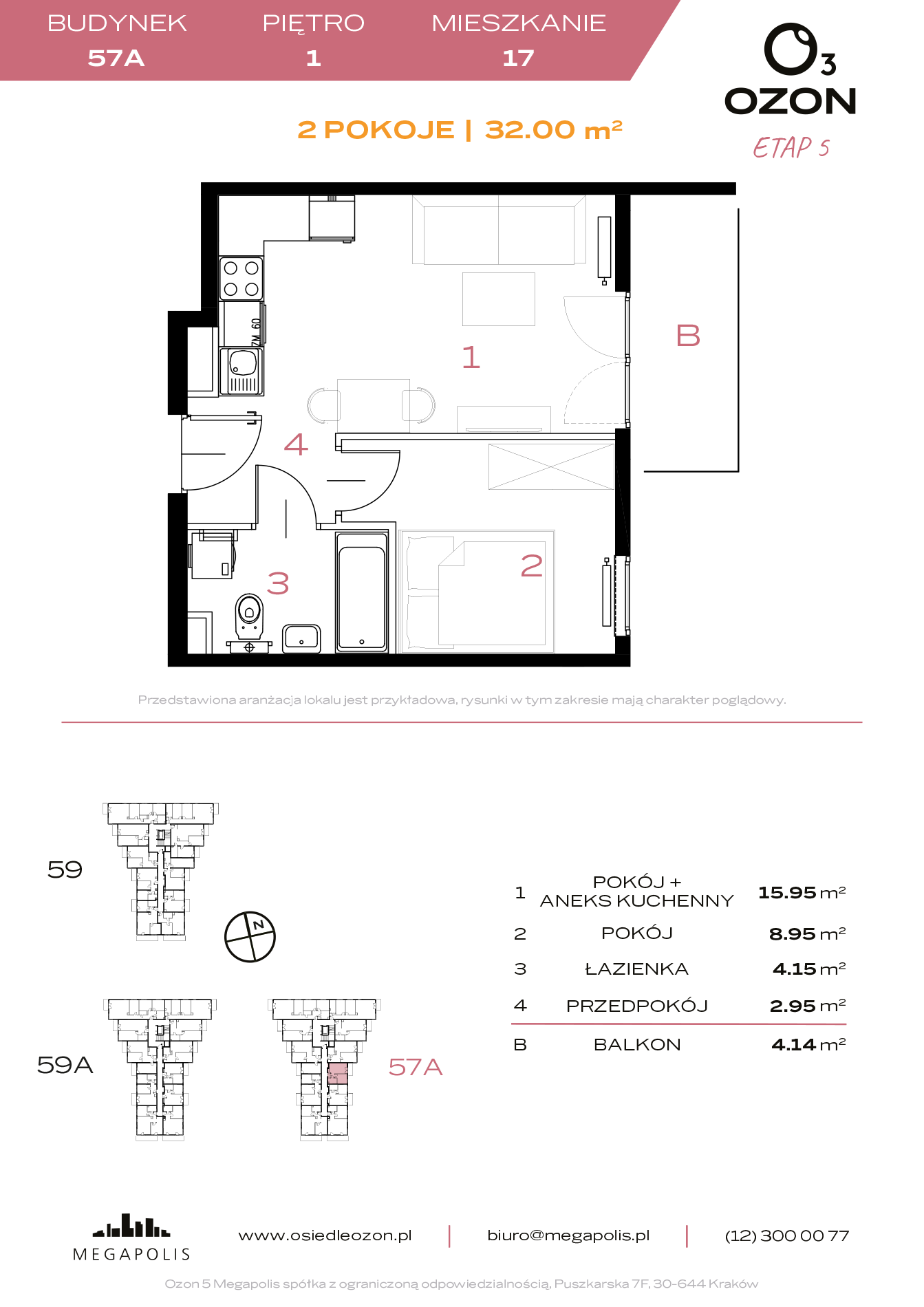 57A_17