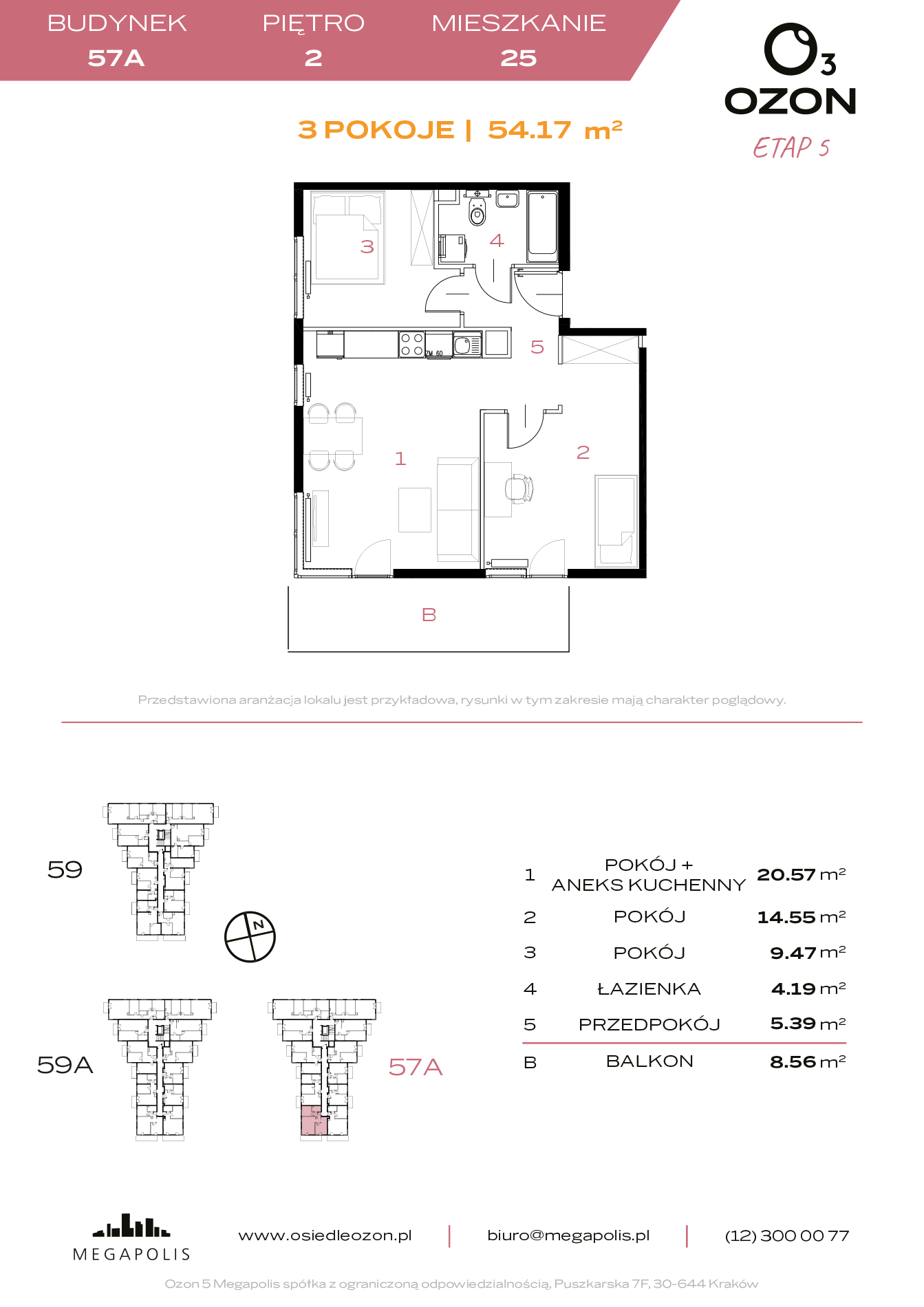 57A_25