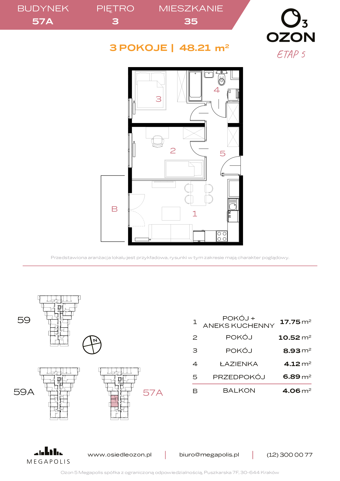 57A_35