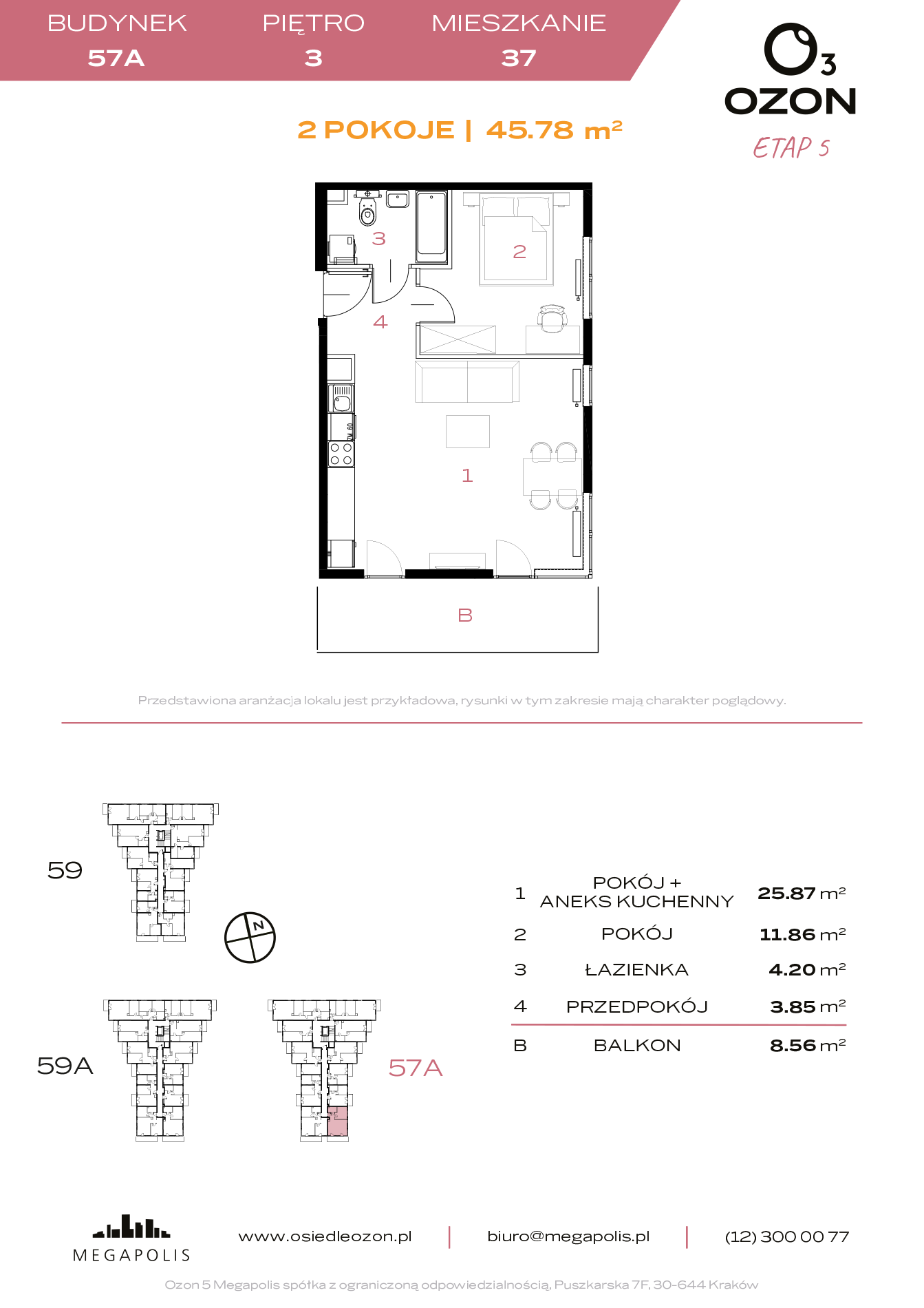 57A_37