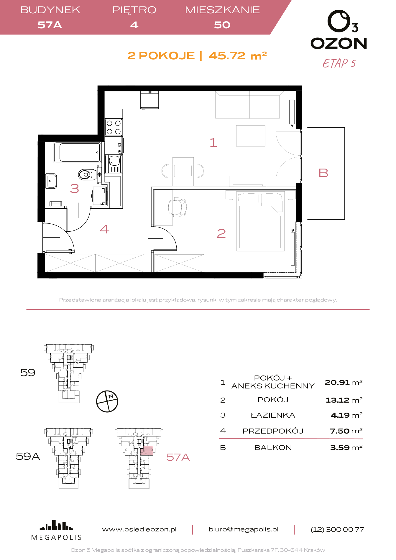 57A_50