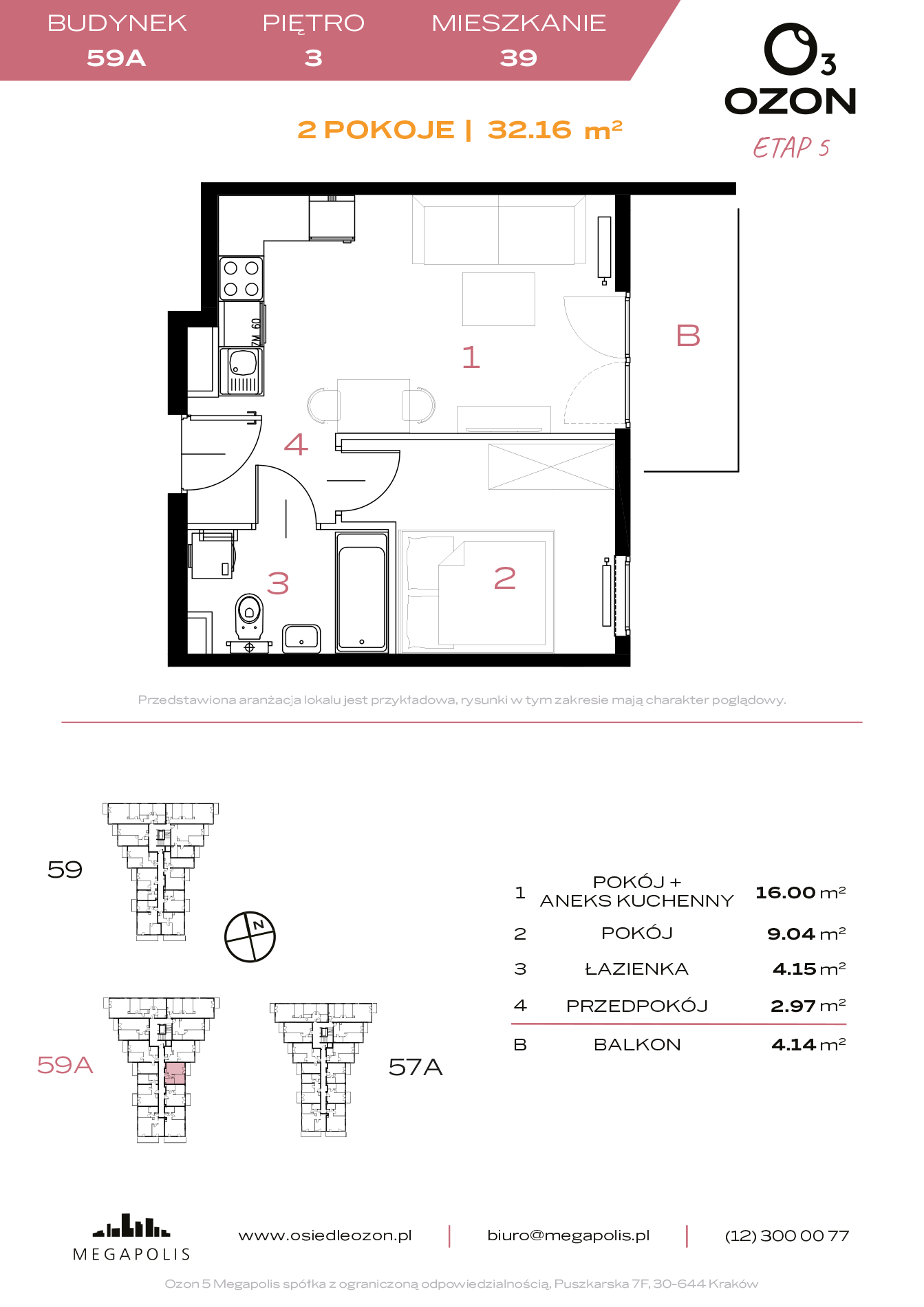 59A_39