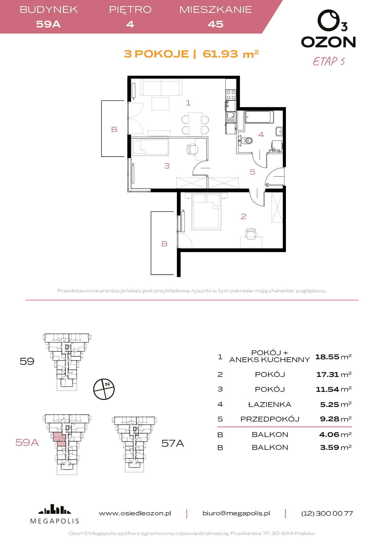 59A_45