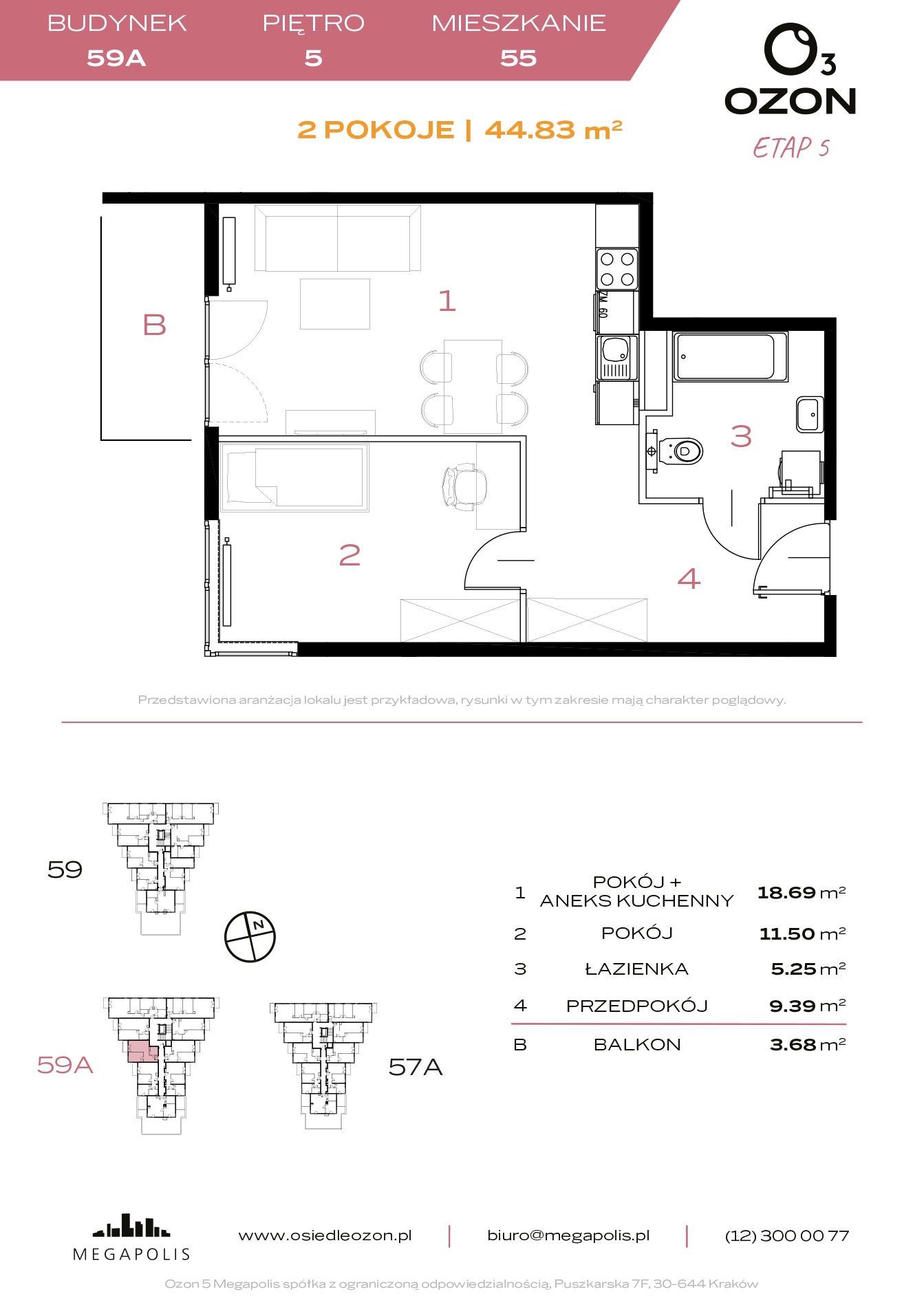 59A_55