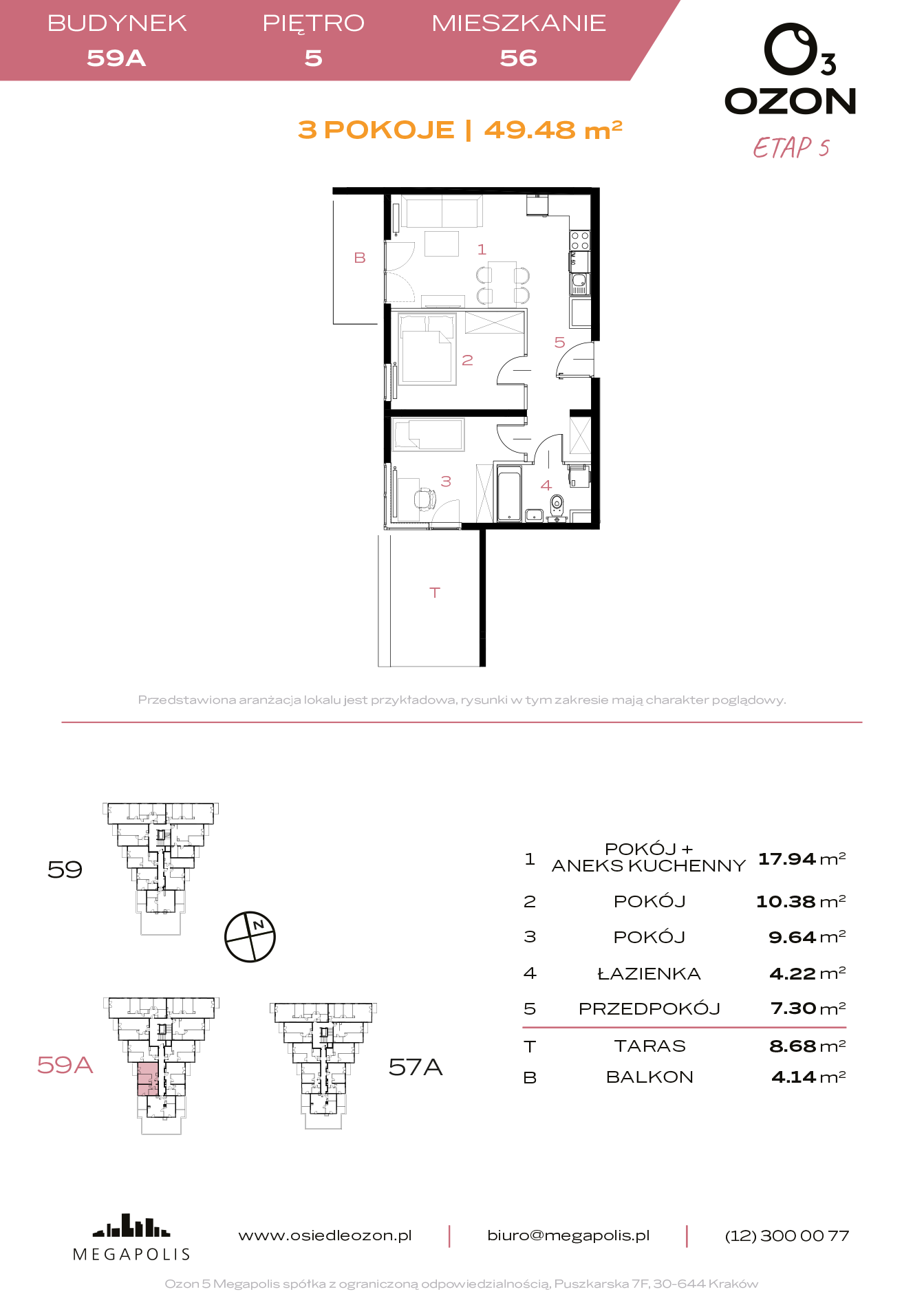 59A_56