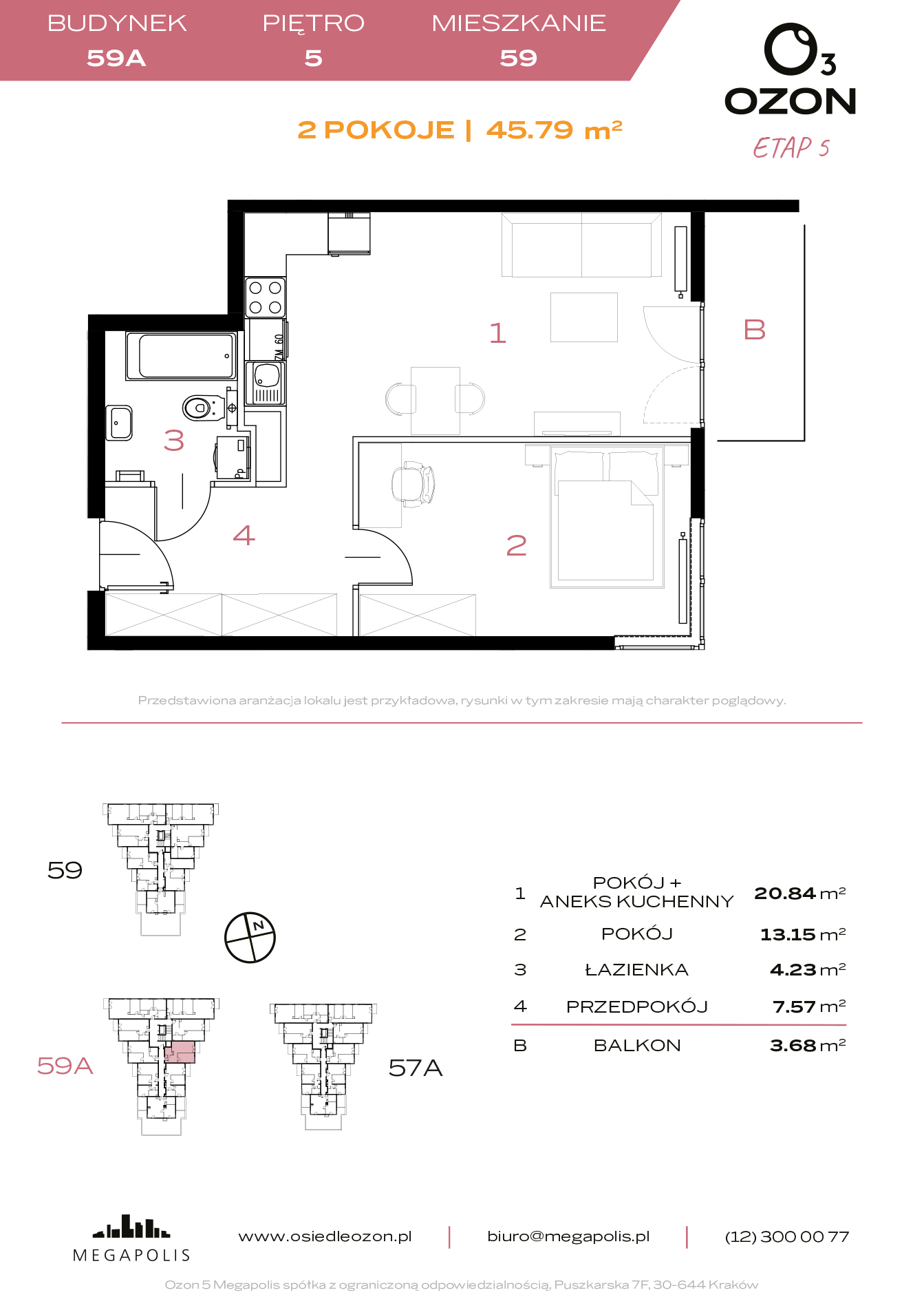 59A_59