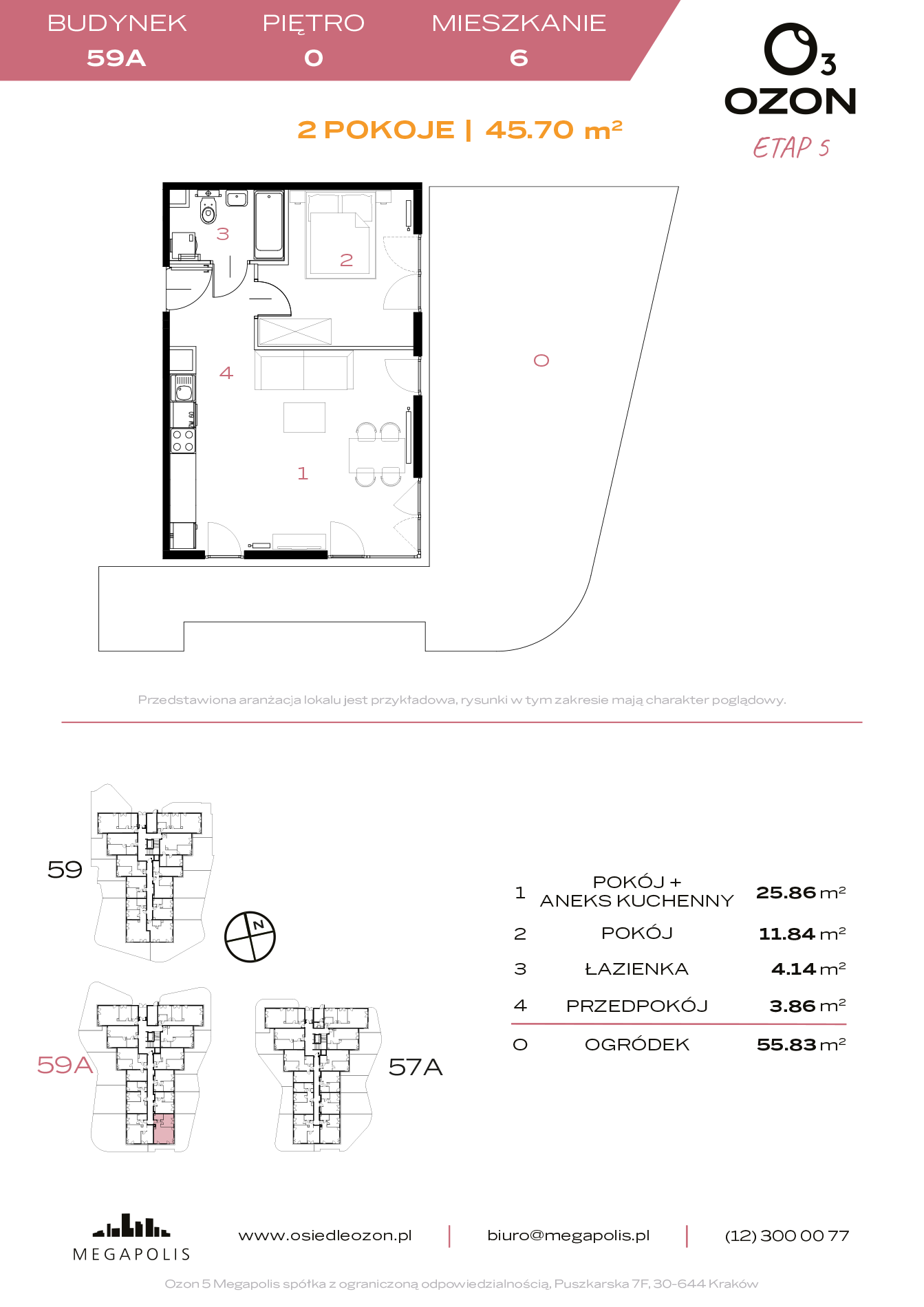 59A_6
