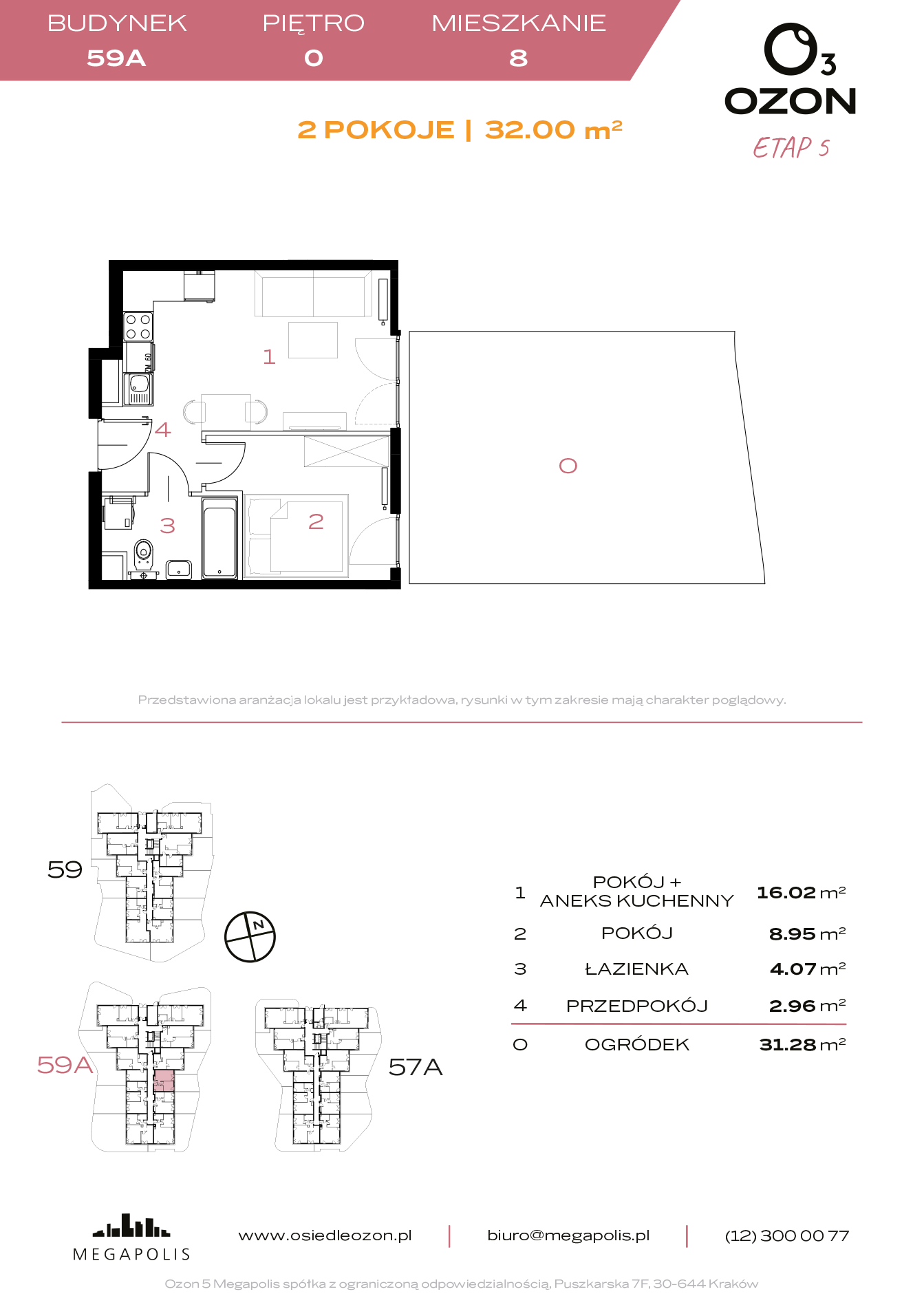 59A_8
