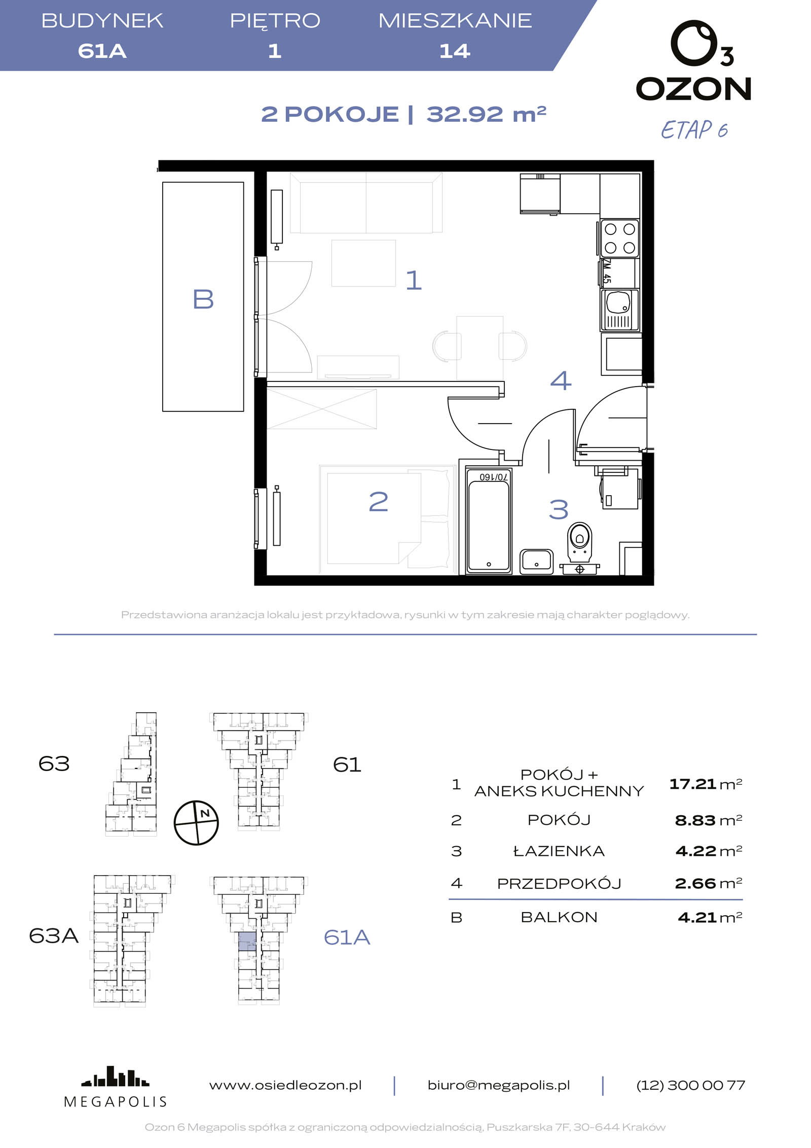 61A_14