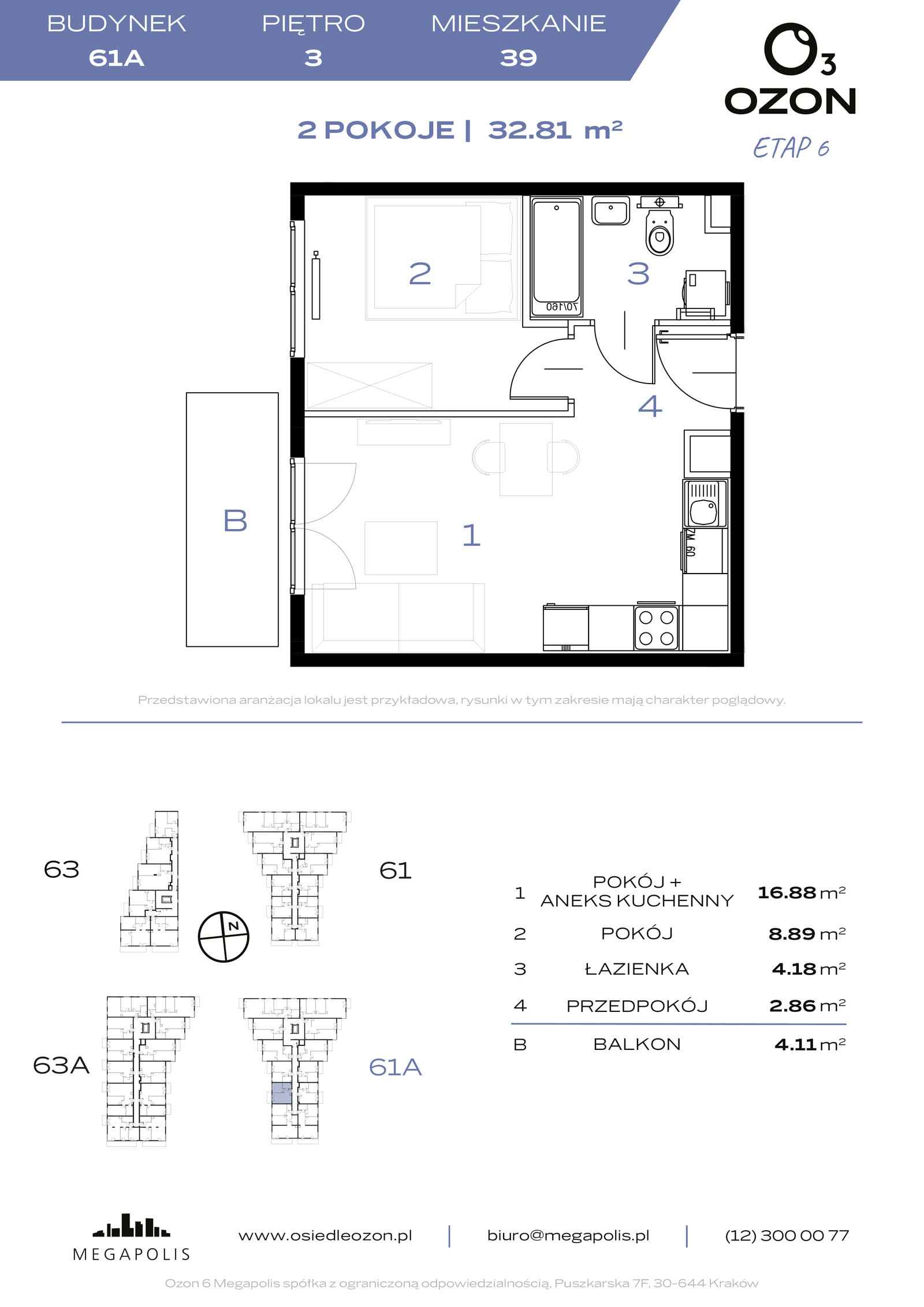 61A_39