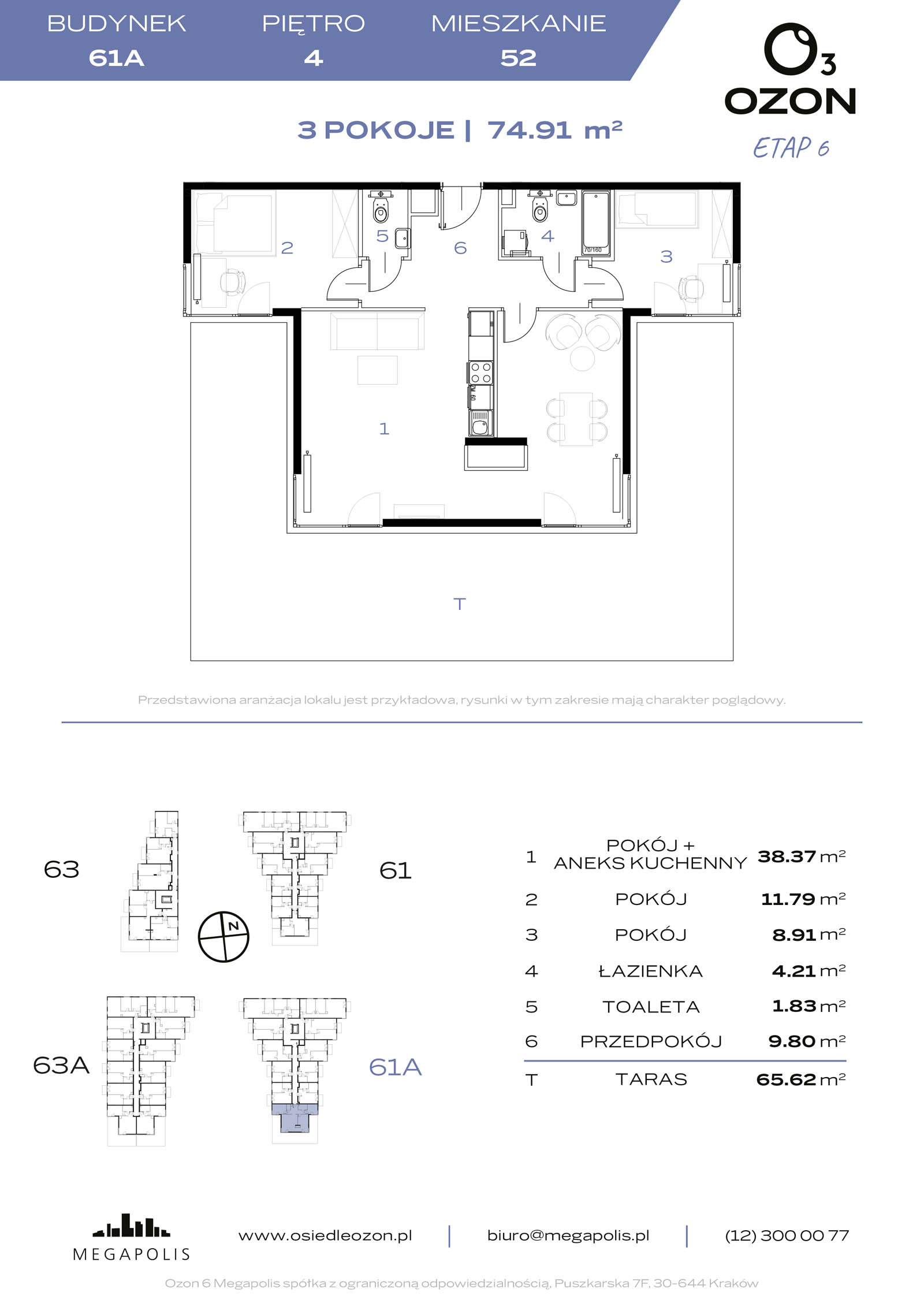 61A_52