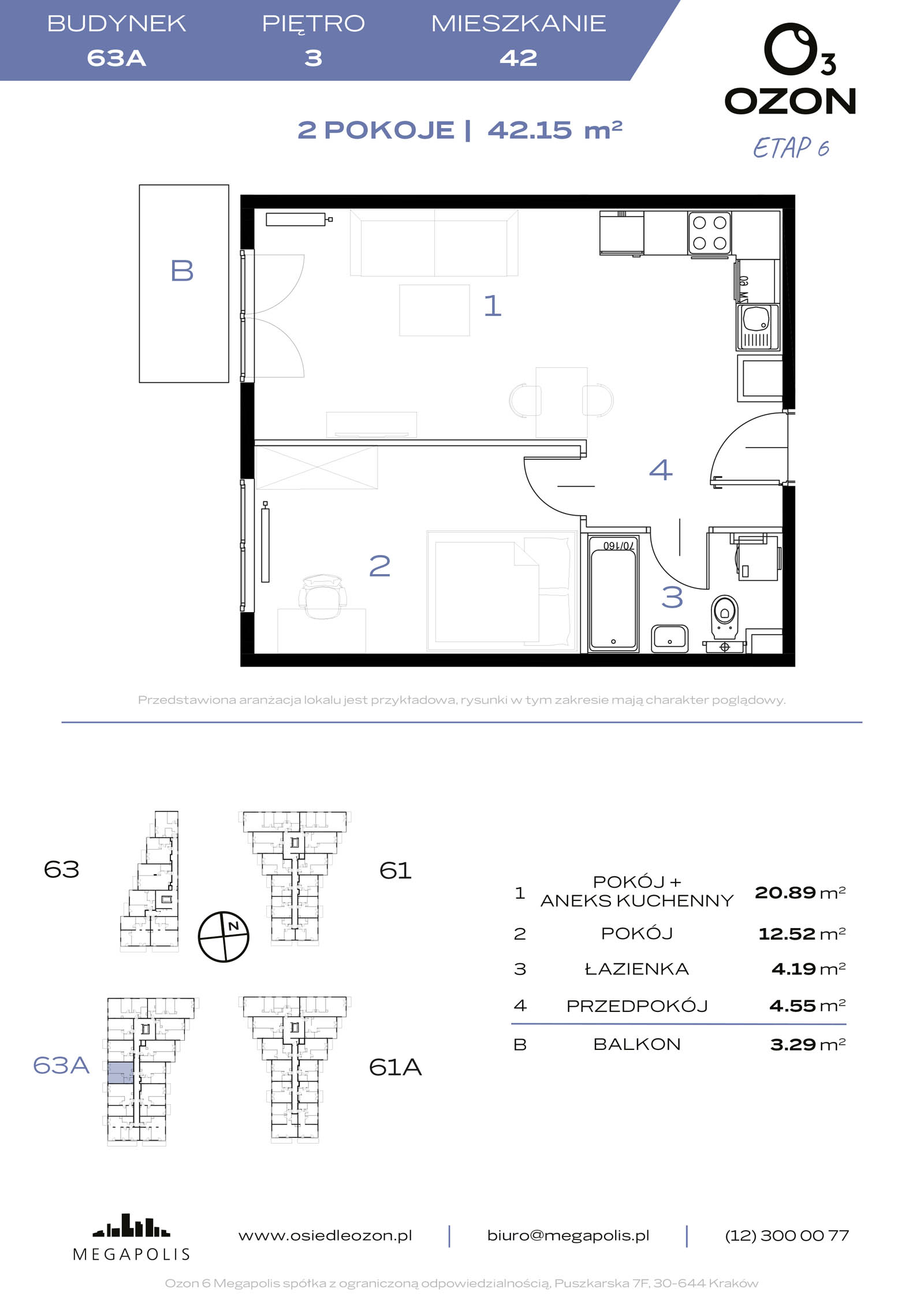 63A_42