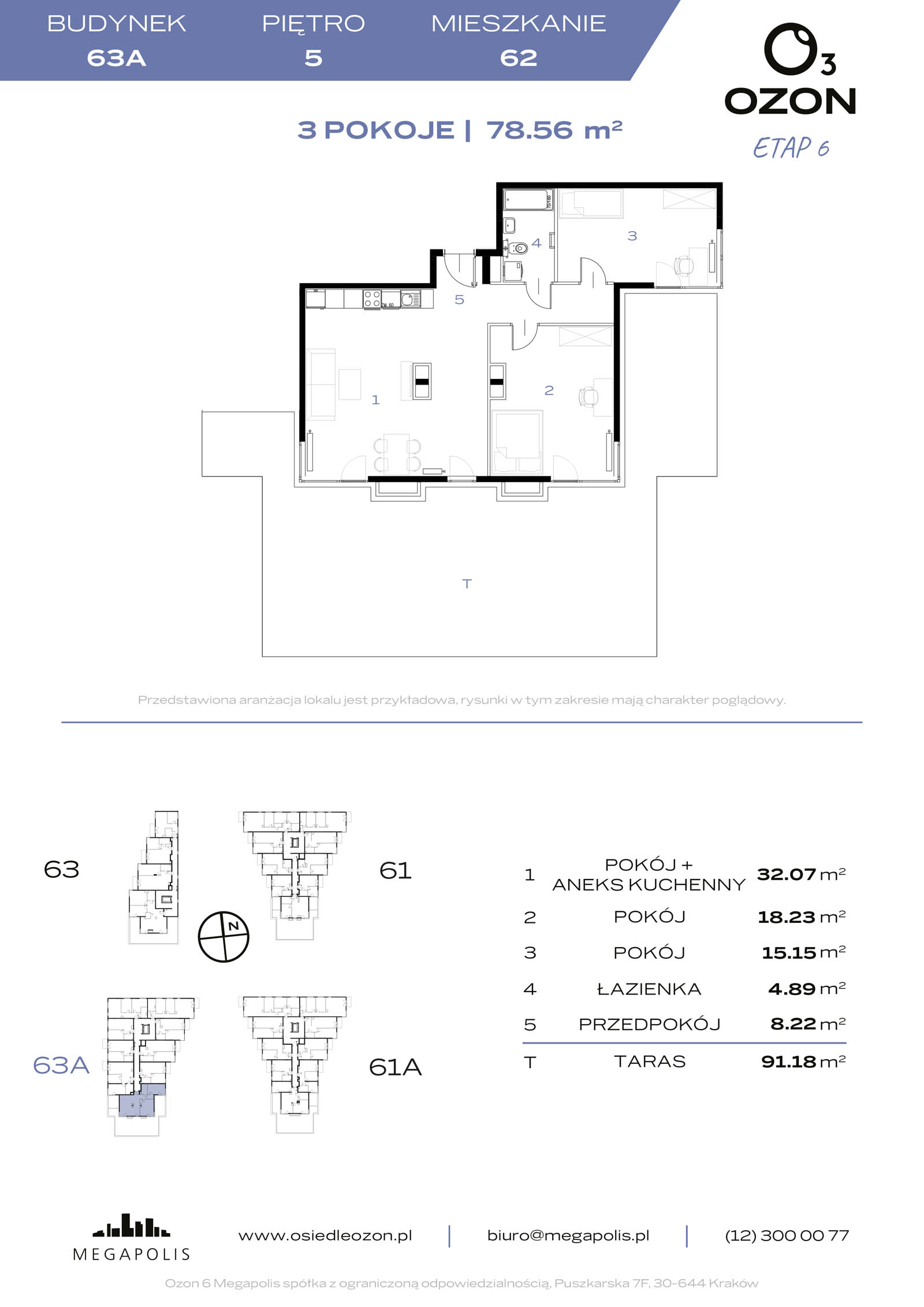 63A_62